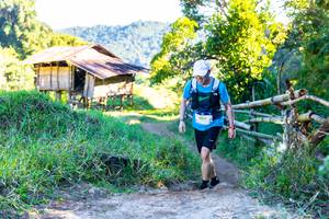 BIB: 2991, 
                            <button type="button" onclick="openModal(19047541)" class="btn btn-primary btn-sm float-right btn-popup" data-toggle="modal" data-target=".modal-high-quality">
                        <i class="fas fa-shopping-cart"></i> Add to Cart
                    </button>
                                            <button type="button" onclick="isThisMe(19047541, true)" class="btn btn-success btn-sm float-right btn-popup btn-isme hidden" data-toggle="tooltip" data-placement="bottom" title="นี่คือรูปของคุณใช่ไหม คลิกที่นี่เพื่อเอาเข้าอัลบั้ม">
                        <i class="fas fa-plus"></i> Add to album
                    </button>
                    <button type="button" onclick="isThisMe(19047541, false)" class="btn btn-warning btn-sm float-right btn-popup btn-isnotme hidden">
                        <i class="fas fa-ban"></i> Remove from album
                    </button>